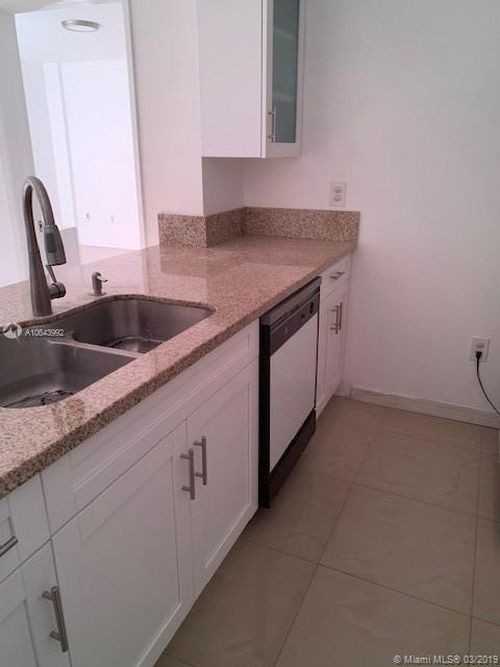 6955 NW 186th St #F211