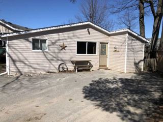 158 River Road East 306 Wasaga Beach On L9z 1x9 2 Bedroom