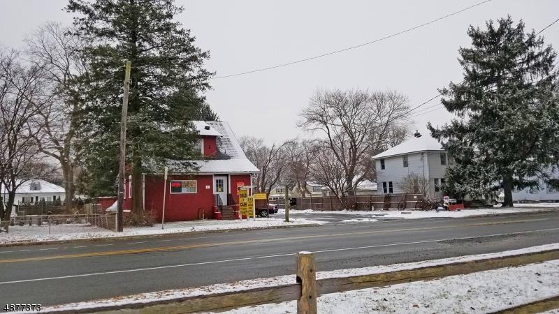 438 US-46 - Photo 2 of 3