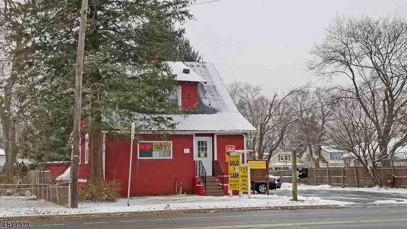 438 US-46 - Photo 3 of 3