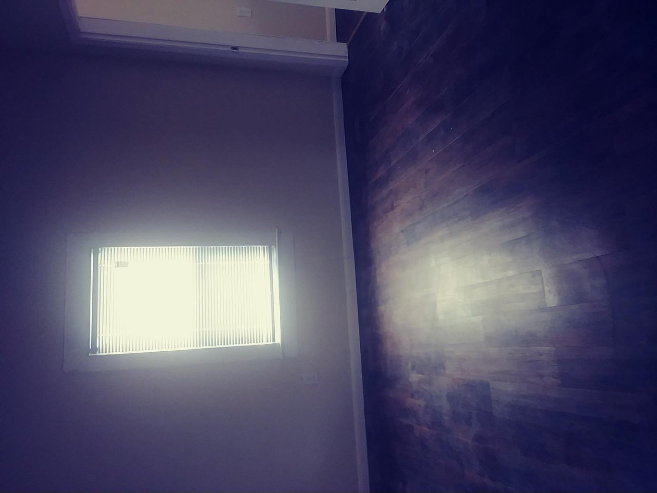 9336 Tipple Ln - Photo 3 of 8