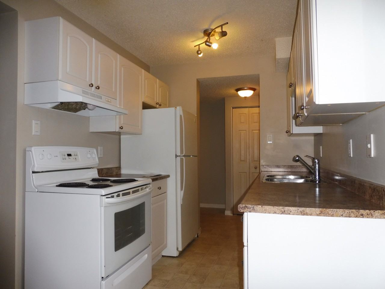 269 Harrison Dr NW - Photo 2 of 10