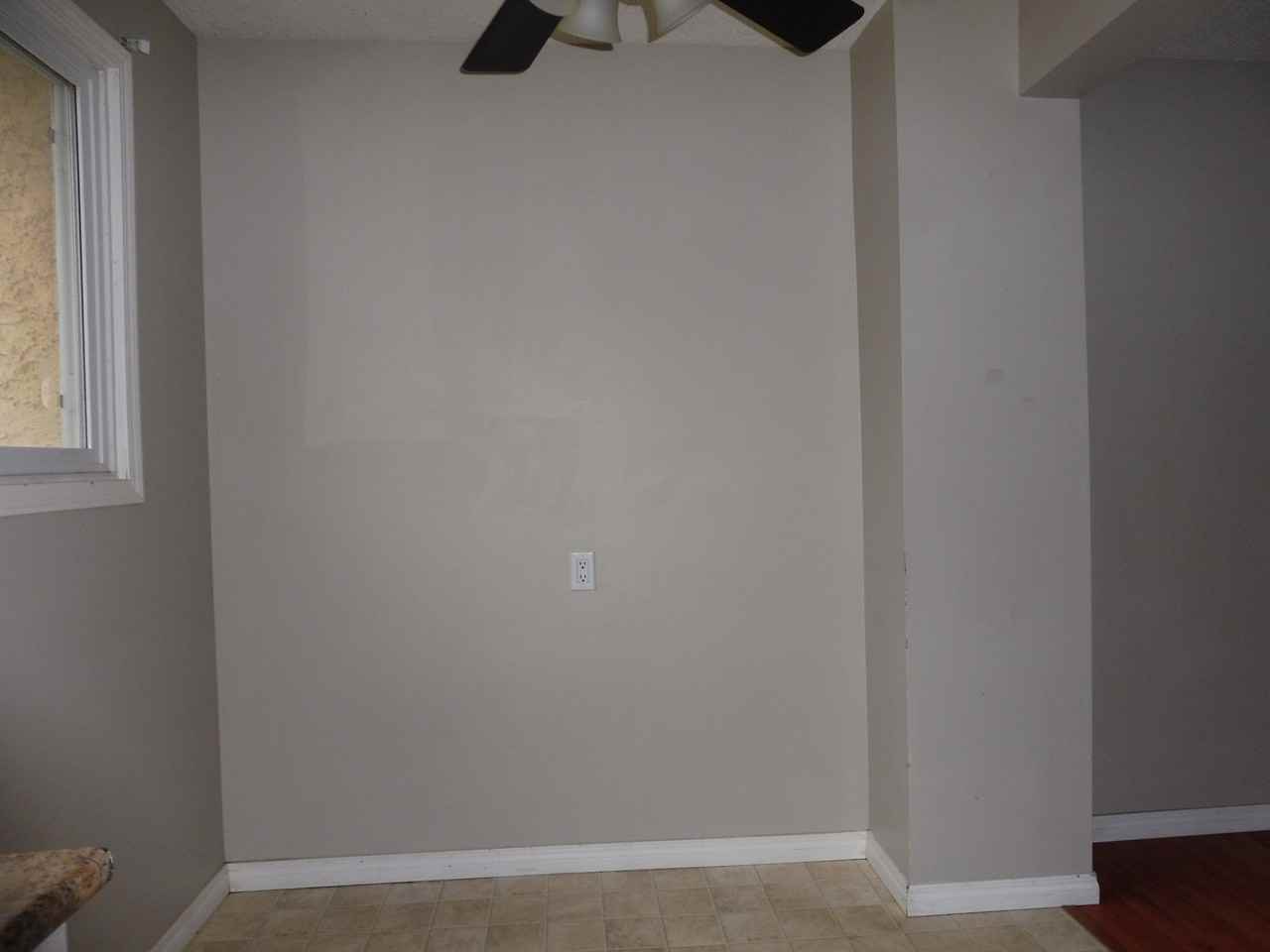 269 Harrison Dr NW - Photo 3 of 10