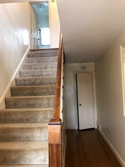 912 26th Pl S - Photo 3 of 20