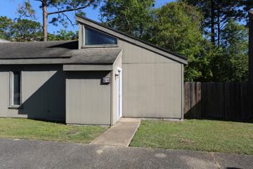 220 Lanier Dr 11 Statesboro Ga 30458 1 Bedroom Apartment