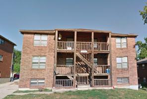 featured image of 13873 E 35th St S