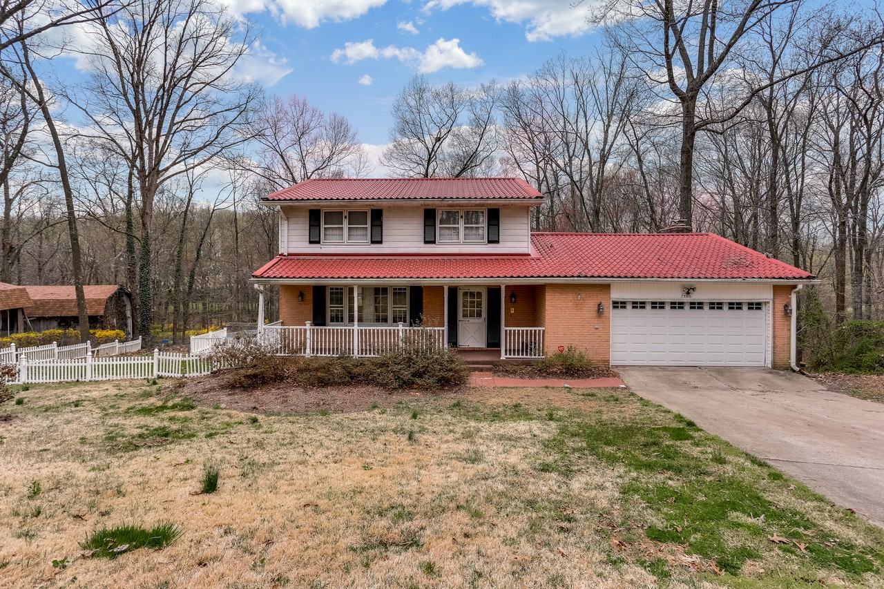 5916 Grace Lee Ave - Photo 3 of 42