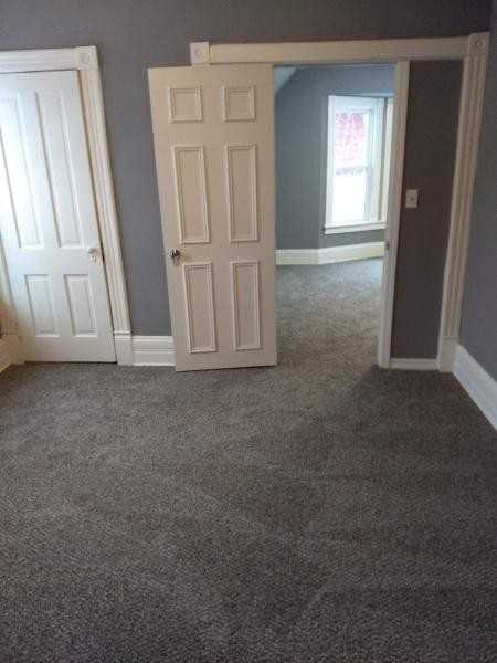 2923 N 1st St - Photo 2 of 5