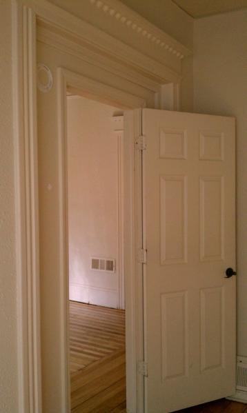 2923 N 1st St - Photo 3 of 5