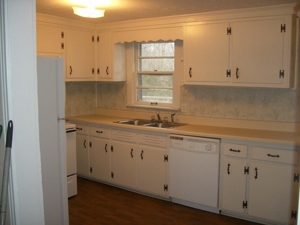 3200 TN-49 - Photo 2 of 13