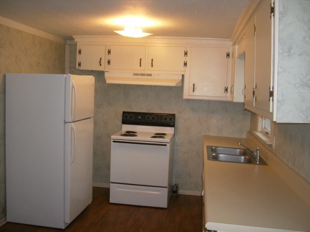 3200 TN-49 - Photo 3 of 13