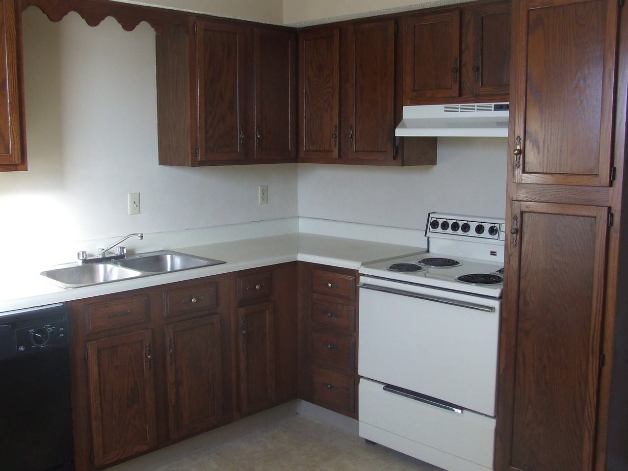 100-106 NE Timbercreek Cir - Photo 2 of 4