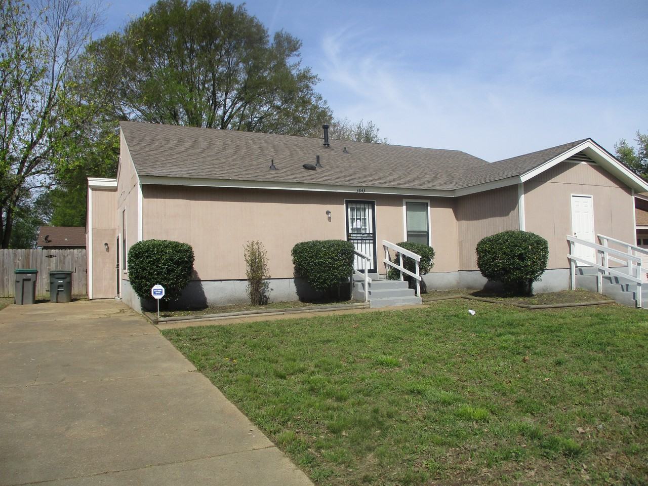 3843 Ross Rd - Photo 2 of 19