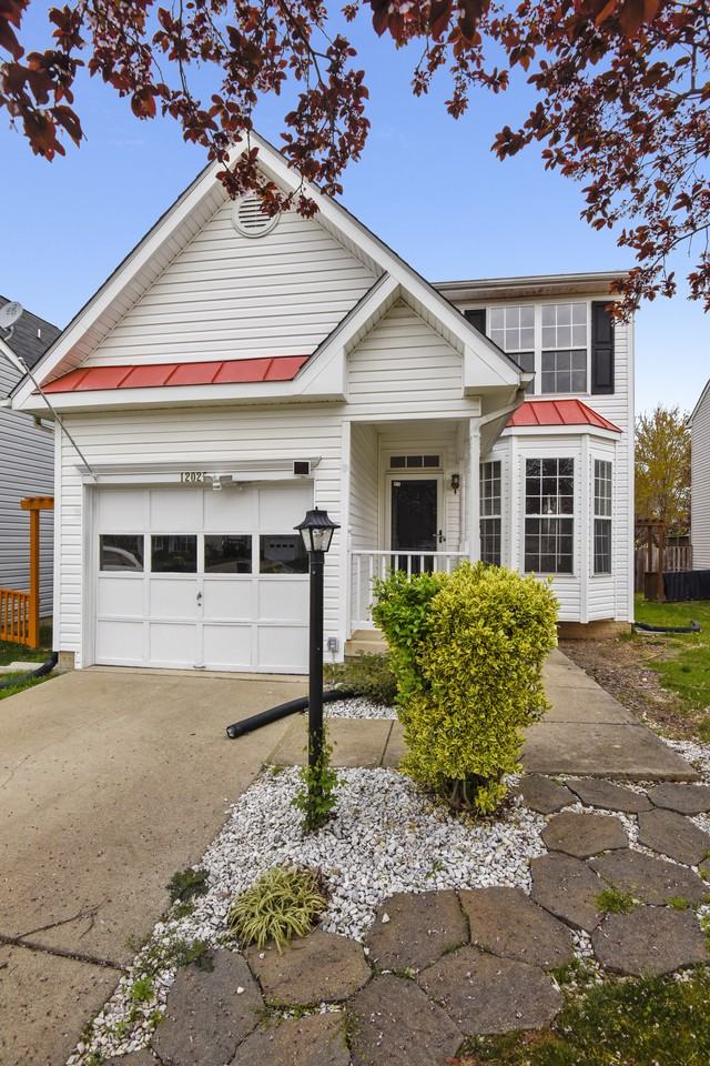 12025 Tango Ln - Photo 2 of 30