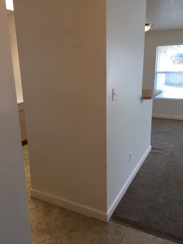 22 Verde Ct - Photo 2 of 21