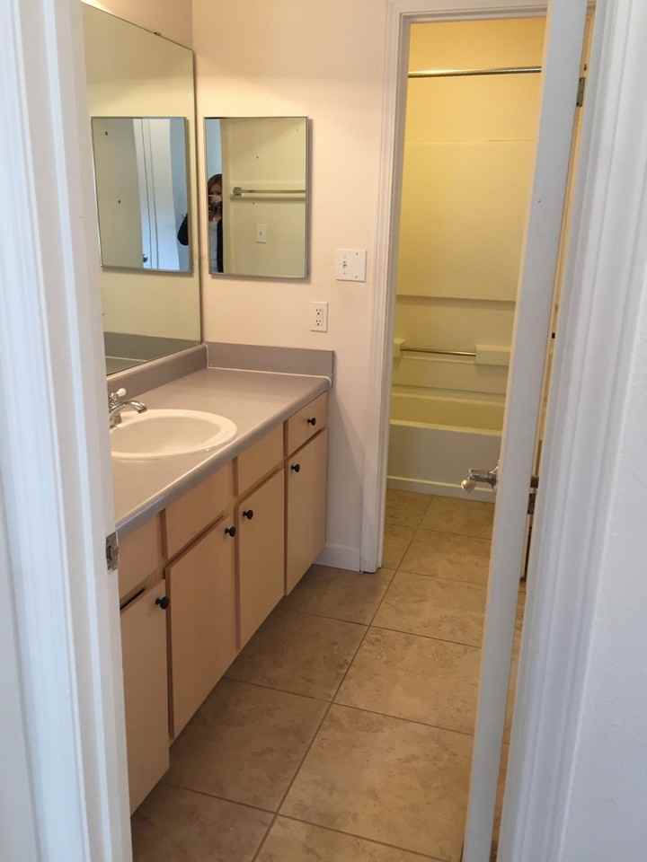 22 Verde Ct - Photo 3 of 21
