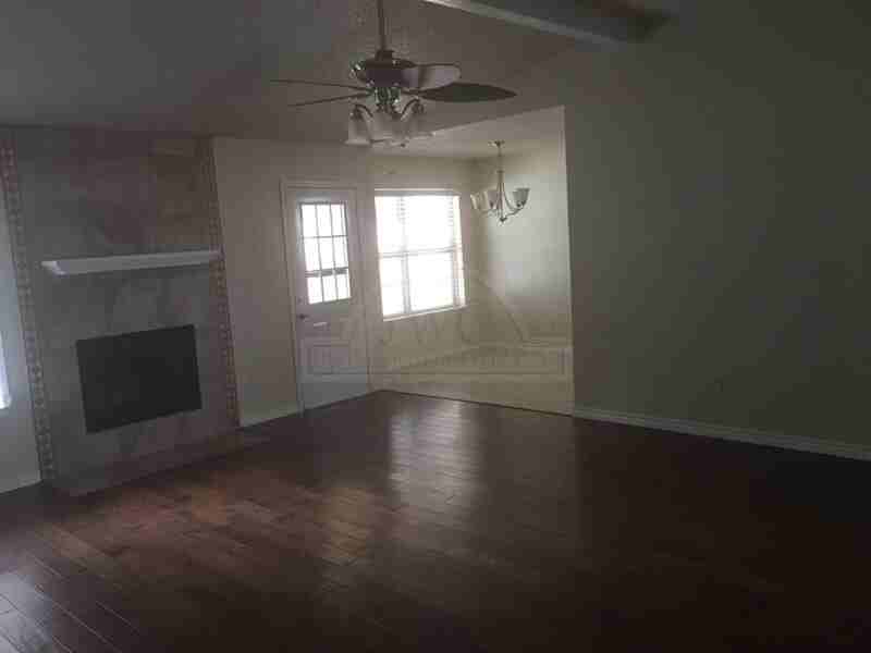 1411 Opal Rd - Photo 2 of 27