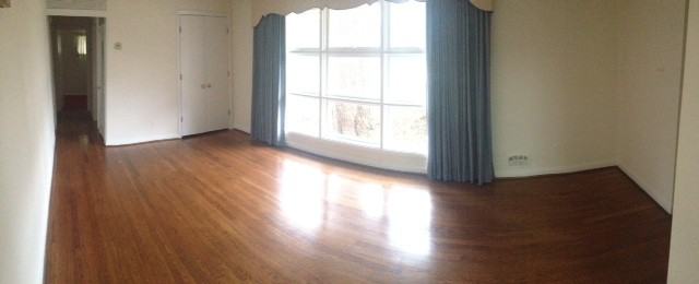 208 Tipton Rd - Photo 2 of 6