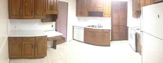 208 Tipton Rd - Photo 3 of 6