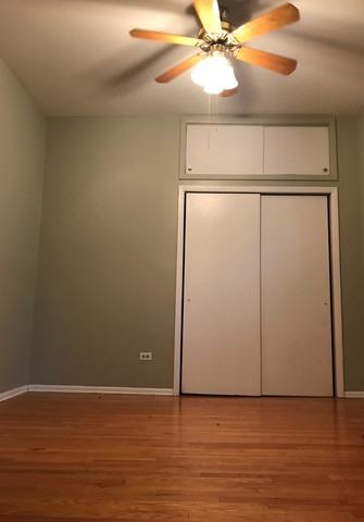4620 S Tripp Ave #1 - Photo 2 of 11