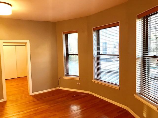 4620 S Tripp Ave #1 - Photo 3 of 11