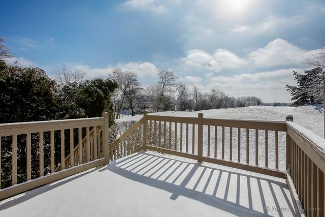 26W015 Klein Creek Dr - Photo 2 of 28