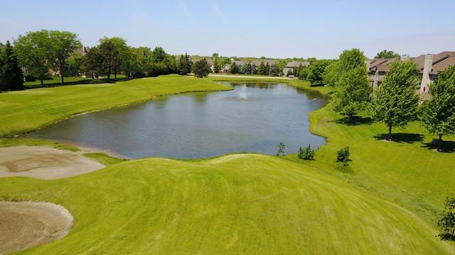 26W015 Klein Creek Dr - Photo 3 of 28