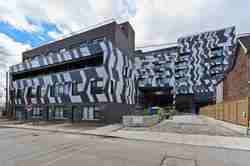 138 Saint Helens Avenue