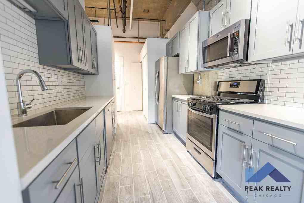 3963 W. Belmont Ave. - Photo 2 of 9