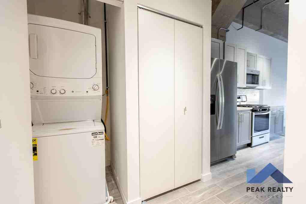 3963 W. Belmont Ave. - Photo 3 of 9