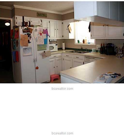 2402 Quail Hollow Dr - Photo 3 of 14