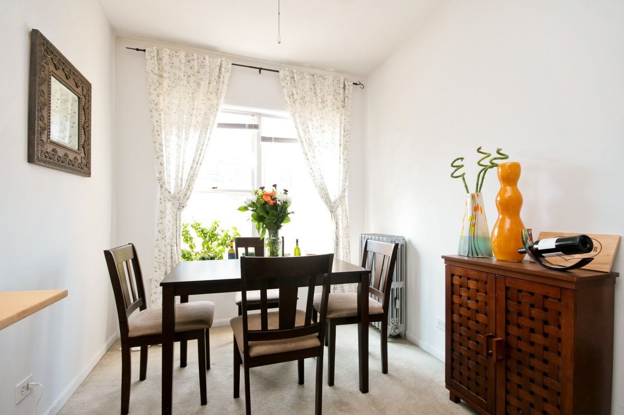 649-57 W. Oakdale Ave. - Photo 3 of 6