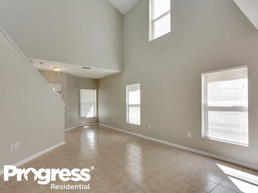 7626 Devonbridge Garden Way - Photo 2 of 15