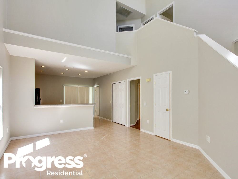 7626 Devonbridge Garden Way - Photo 3 of 15