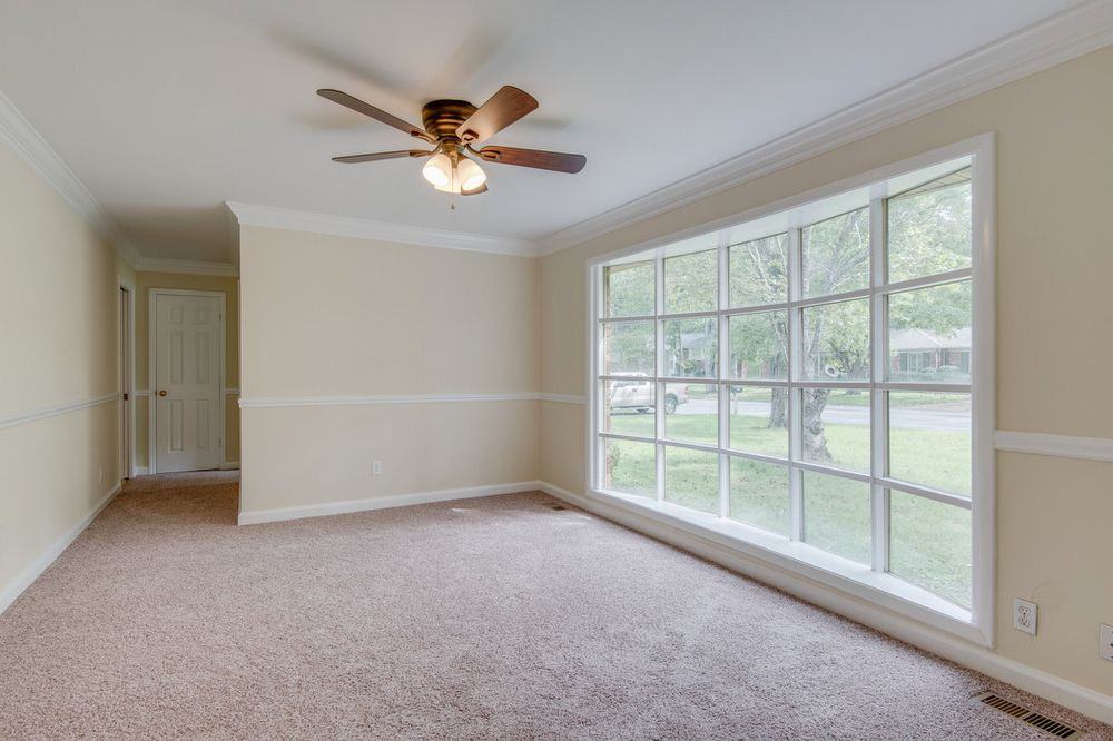 1041 Percy Warner Blvd - Photo 2 of 29