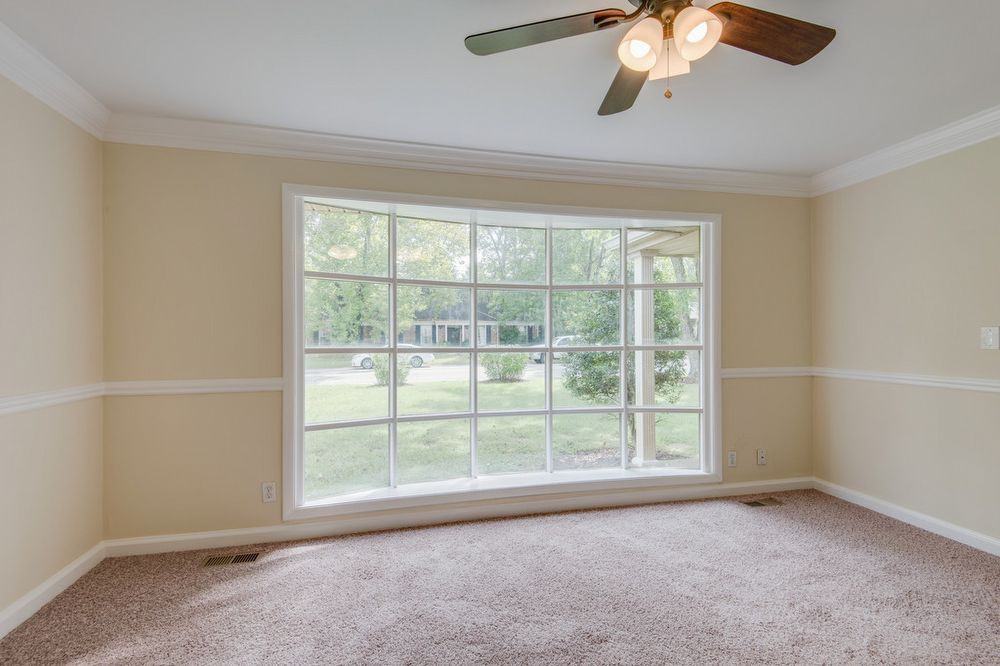 1041 Percy Warner Blvd - Photo 3 of 29