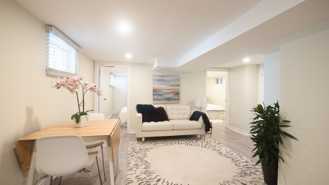 128 Lambton Avenue #Lower - Photo 1 of 1