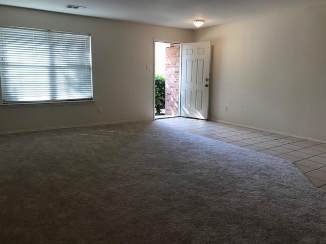 1060 Appaloosa Cir - Photo 2 of 7