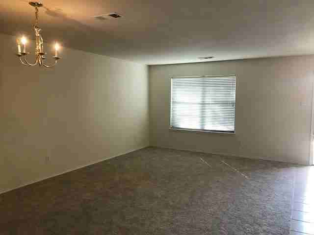 1060 Appaloosa Cir - Photo 3 of 7