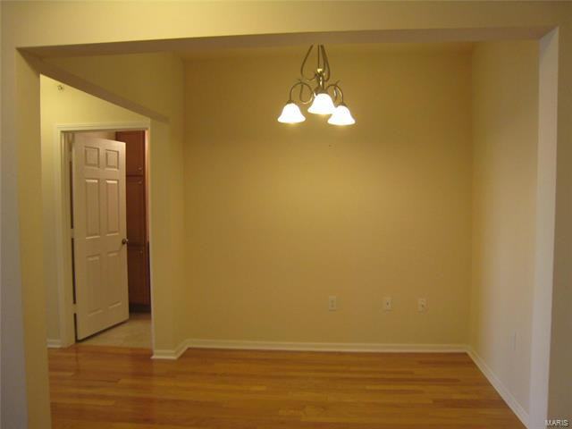 1241 Strassner Dr - Photo 2 of 38