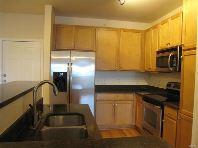 1241 Strassner Dr - Photo 3 of 38