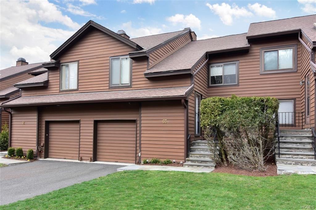 63 Sunnyside Pl - Photo 2 of 28