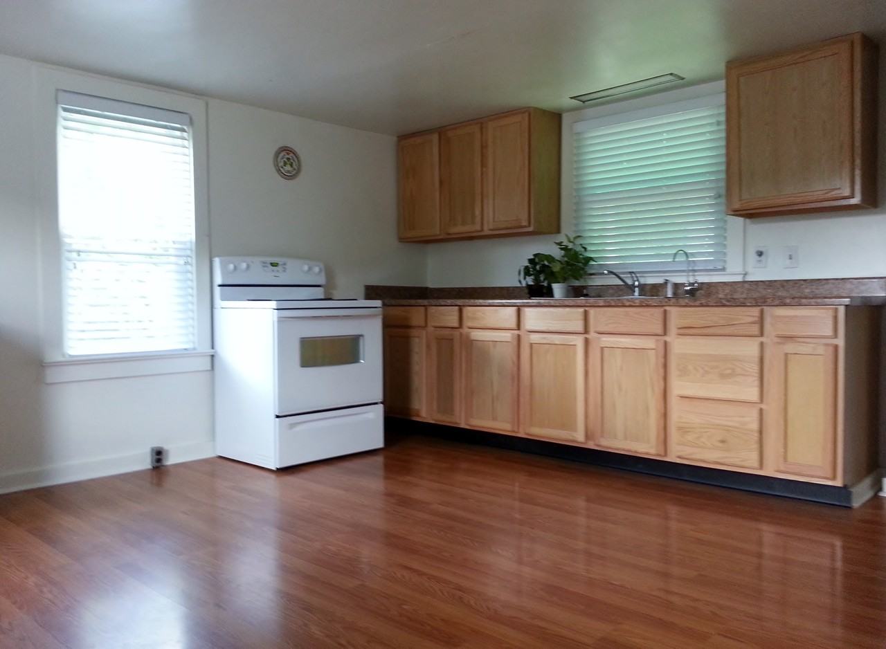 1972 Poco Farm Rd - Photo 2 of 11