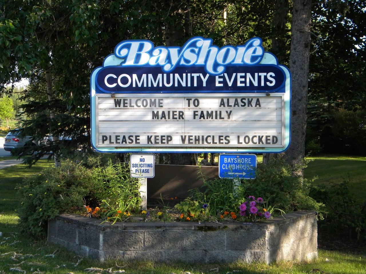 3610 Perenosa Bay Dr - Photo 3 of 37