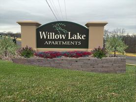 6002 NW Prairie View Rd. - Photo 1 of 1