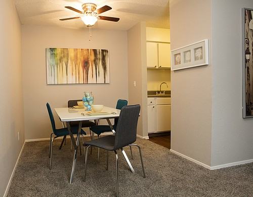 6002 NW Prairie View Rd. - Photo 6 of 12