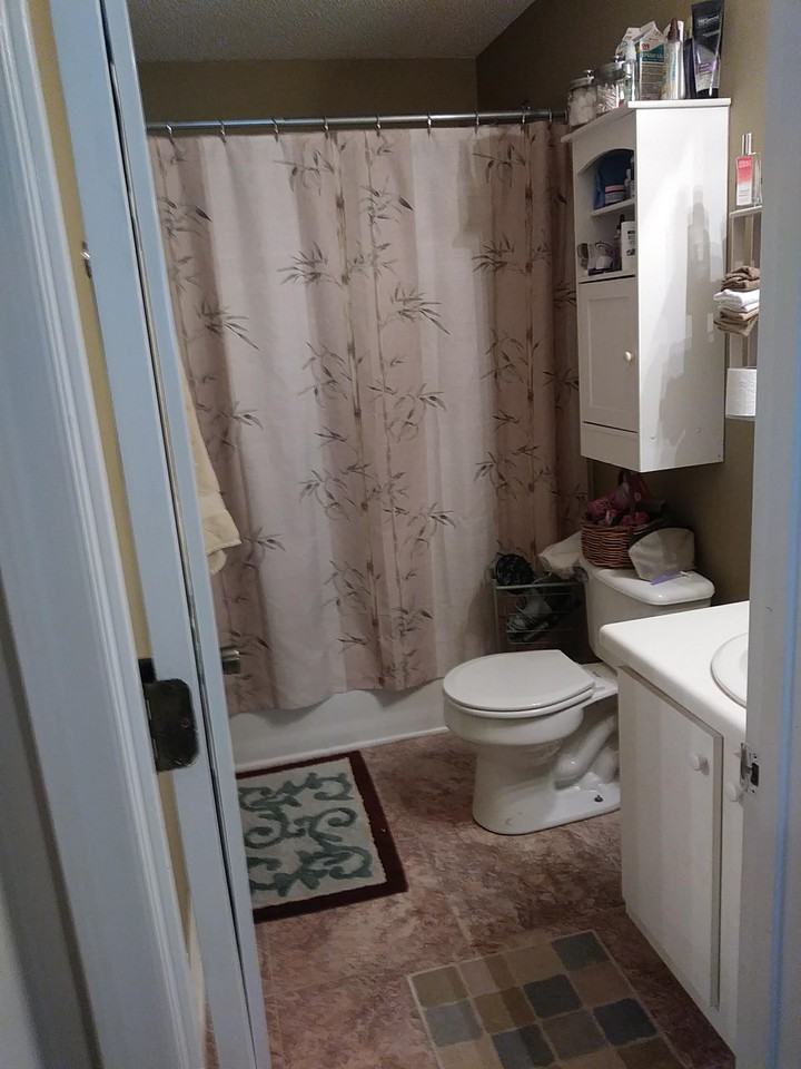 Olive Chapel Rd & Homestead Park Dr - Photo 4 of 11