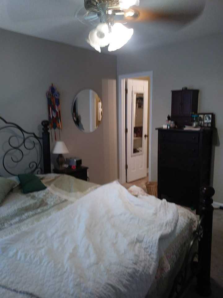 Olive Chapel Rd & Homestead Park Dr - Photo 3 of 11