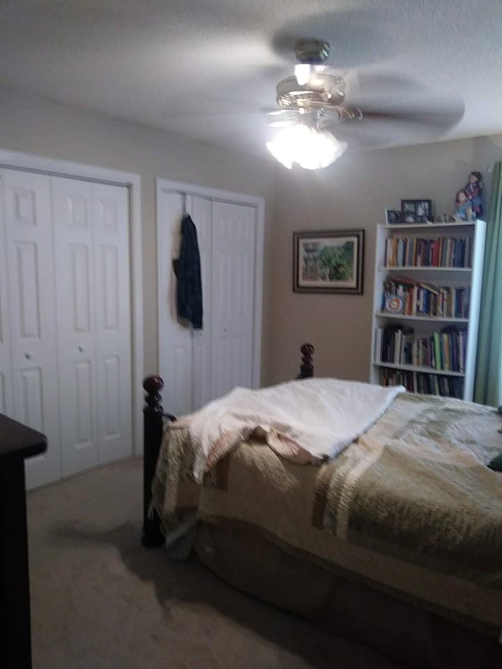 Olive Chapel Rd & Homestead Park Dr - Photo 2 of 11