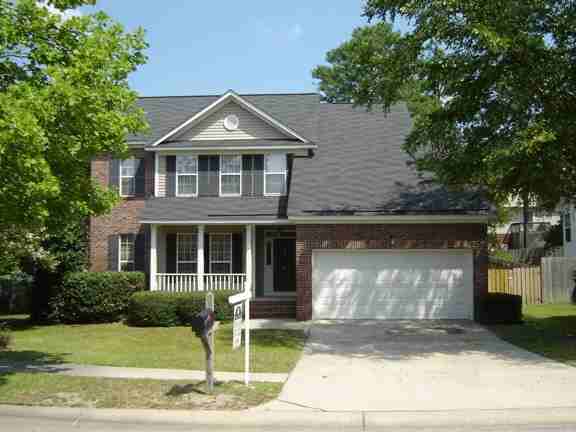 8 Ridge Pond Dr - Photo 2 of 32
